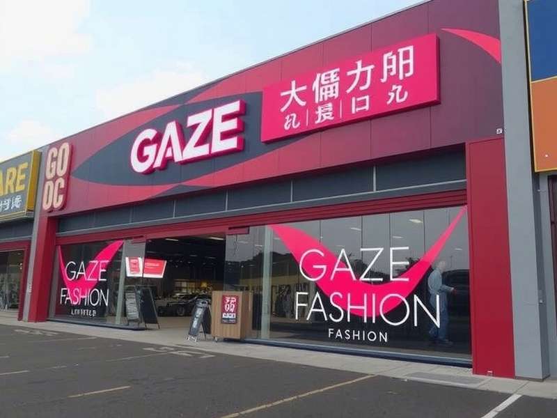 Priya Sharma - Head of Operations