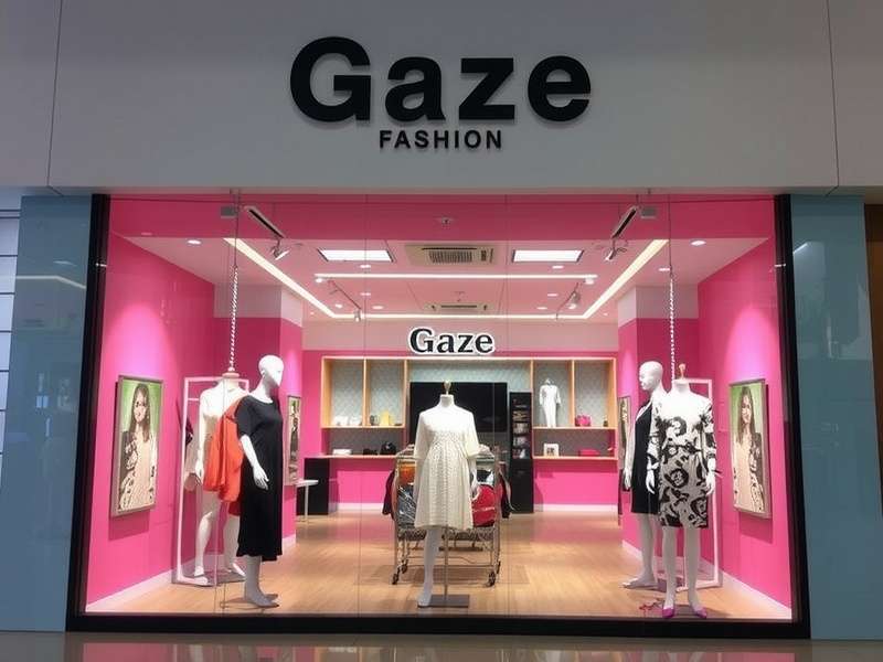 Rajesh Kumar - Managing Director